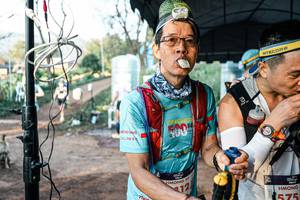 BIB: 
                            <button type="button" onclick="openModal(25446644)" class="btn btn-primary btn-sm float-right btn-popup" data-toggle="modal" data-target=".modal-high-quality">
                        <i class="fas fa-shopping-cart"></i> Add to Cart
                    </button>
                                            <button type="button" onclick="isThisMe(25446644, true)" class="btn btn-success btn-sm float-right btn-popup btn-isme hidden" data-toggle="tooltip" data-placement="bottom" title="นี่คือรูปของคุณใช่ไหม คลิกที่นี่เพื่อเอาเข้าอัลบั้ม">
                        <i class="fas fa-plus"></i> Add to album
                    </button>
                    <button type="button" onclick="isThisMe(25446644, false)" class="btn btn-warning btn-sm float-right btn-popup btn-isnotme hidden">
                        <i class="fas fa-ban"></i> Remove from album
                    </button>